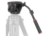 Video Head Kingjoy VT-3530